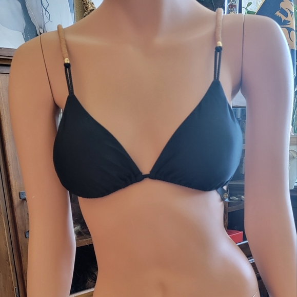VIX SWIMSUIT